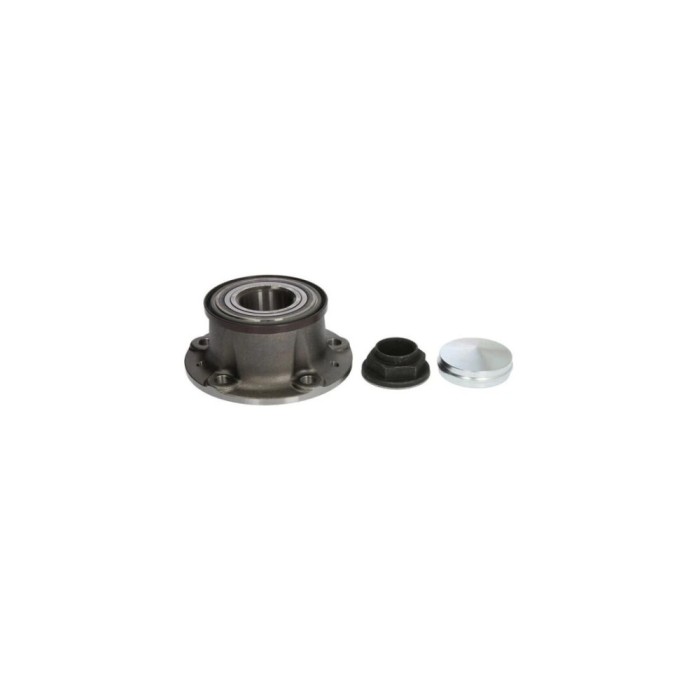 Set rulment roata FIAT DUCATO platou sasiu 250 290 FAG 713 6405 70
