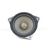 Difuzor planșa de bord BMW 5 Touring F11 2011 OEM: 9169689,738661-12 10351404