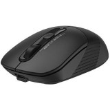MOUSE A4TECH FB10C 2000 DPI