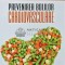 Prevenirea bolilor cardiovasculare - 2011 - Michel Montignac (AC39)