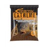 Timar - Nada Extreme Groundbait Portocale scortisoara 2kg