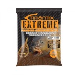 Timar - Nada Extreme Groundbait Portocale scortisoara 2kg