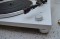 Pick up Sonoro Platinum SO 2000 cu Bluetooth - 2