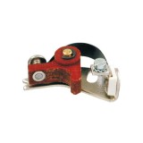 Platina Aprindere Piaggio APE MP550 MPV600 MP60 MX_NEW 246150040RM Piese Moto