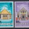 Gilbert &amp; Ellice 1974 - Crăciun, MNH