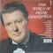 Disc vinil, LP. The World Of Frank Chacksfield-Frank Chacksfield-240799