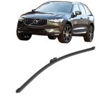 Cumpara ieftin Stergator lamela spate VOLVO XC60 II (246) 2017-2022, pentru luneta, Valeo Silencio Xtrm