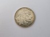 Belgia - 20 Franci 1949 -Argint 0.835., Europa