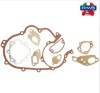Set complet garnituri LML Star - DLX - Via Toscana 125-150cc - Vespa COSA 1 - COSA 2 - PX 80 - PX 125 - PX 150 - PX 200