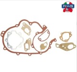 Set complet garnituri LML Star - DLX - Via Toscana 125-150cc - Vespa COSA 1 - COSA 2 - PX 80 - PX 125 - PX 150 - PX 200