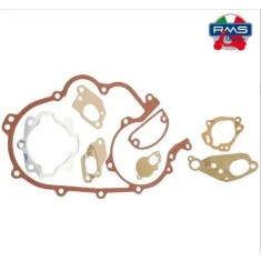Set complet garnituri LML Star - DLX - Via Toscana 125-150cc - Vespa COSA 1 - COSA 2 - PX 80 - PX 125 - PX 150 - PX 200