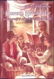DOMNU TRANDAFIR SI ALTE POVESTI SI POVESTIRI ALESE PENTRU COPII-MIHAIL SADOVEANU-355960