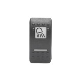Intrerupator lumini de lucru pentru Massey Ferguson cod OEM 3809491M2 Autospeed