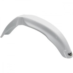Aripa fata alba Honda CR125-250 87-99 Cod Produs: MX_NEW 1210029PE