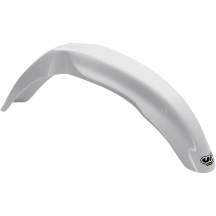 Aripa fata alba Honda CR125-250 87-99 Cod Produs: MX_NEW 1210029PE