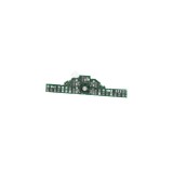 Placă electronică pentru plită NEFF BOSCH 11026450 11016587 Original