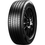 Anvelopa Vara PIRELLI Scorpion S3 235/60 R18 107W XL Performanta Durabila B