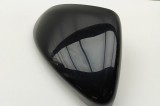 VW GOLF VII 5G1, BQ1, BE1, BE2 2018 OEM: 5G0072530A SKU: 30801672
