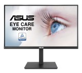 MONITOR 27" ASUS VA27AQ