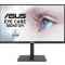 MONITOR 27" ASUS VA27AQ
