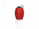 STORM GRENADE 360 - RED