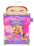 Cookeez Makery Toasty Treatz (30494)