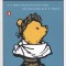 Winnie Ille Pu