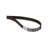 Curea Distributie ContiTech - Opel Astra G H J, Zafira, Insignia (1.6 1.8 Benzina) - Latime 24mm