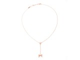 Cumpara ieftin Colier ALDO auriu, FLORABOW 653, din metal