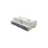 Placă electronică display pentru mașină de spălat vase 140000453153 Original