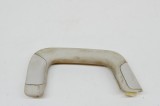 M&acirc;ner plafon dreapta spate LAND ROVER DISCOVERY V L462 2019 13567957