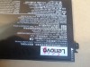 Baterie Laptop Lenovo Yoga 730-13IKB 730-13IWL 720-13IKB, L16C4PB1, L16M4PB1 - Originala