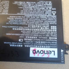 baterie Lenovo Yoga 730-13IKB 730-13IWL 720-13IKB 13IWL, L16C4PB1, L16M4PB1