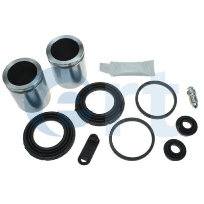 Set reparatie etrier frana Chrysler; Lancia, Punte Fata, sistem franare PBR, ERT foto