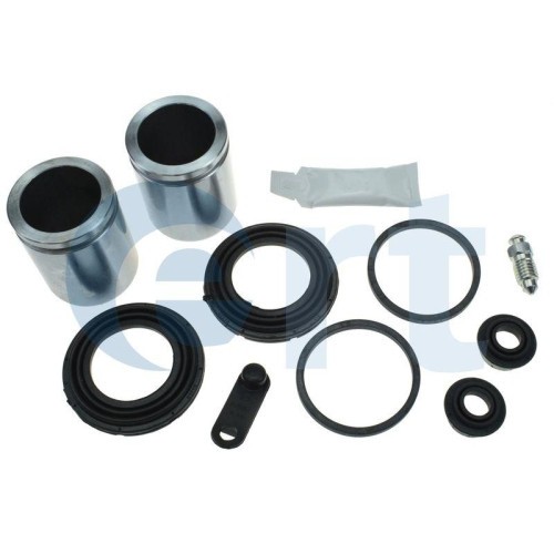 Set reparatie etrier frana Chrysler; Lancia, Punte Fata, sistem franare PBR, ERT