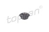 Suport,trapez CITROEN C3 I (FC) (2002 - 2016) TOPRAN 721 841