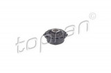 Suport,trapez CITROEN C3 II (2009 - 2016) TOPRAN 721 841