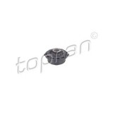 Suport,trapez CITROEN C3 Pluriel (HB) (2003 - 2016) TOPRAN 721 841