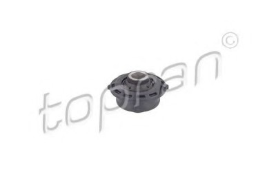 Suport,trapez CITROEN C3 I (FC) (2002 - 2016) TOPRAN 721 841 foto