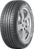 Anvelope Nokian Nokian Wetproof 205/50R17 93W Vara