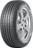 Cumpara ieftin Anvelope Nokian Wetproof 195/55R15 85H Vara