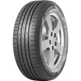 Anvelope Nokian Nokian Wetproof 195/60R15 88H Vara