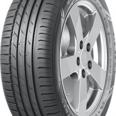 Anvelope Nokian Nokian Wetproof 195/60R15 88H Vara