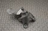 AUDI A6 Avant 4G5, C7, 4GD 2016 OEM: 4G0199307AC SKU: 22556199