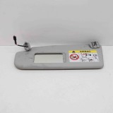 Parasolar Stanga VW Scirocco 137 138 2016 OEM 1K8857551J Original