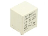 Releu Electromagnetic de Putere SPST-NO 24VDC 90A