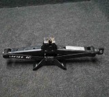 Cric MITSUBISHI LANCER VII Estate CS_W, CT_W 2005