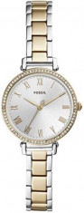 Ceas Dama FOSSIL Model KINSEY ES4449 foto