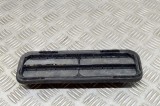 Grila de ventilație caroserie MERCEDES-BENZ C Cabrio A205 2019 OEM: A2058301201 15483310