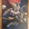 Infruntari legendare - Thor vs. Loki